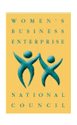   Women's Business Enterprise National Council  